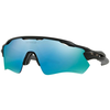 Oakley Radar Ev Path Naočare za sunce OO 9208 55