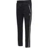 Hlače Hummel CIMA PANTS WOMAN