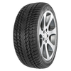 Atlas Polarbear UHP 2 ( 225/45 R18 95V XL )