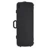 Kovček za violo Hightech Oblong 2201XL Bam