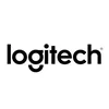 Logitech Three year extended warranty for Logitech Swytch
