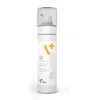 Vet Expert Mousse za pse i mačke za suvo čišćenje i negu kože bez ispiranja, 150ml