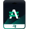 Rewarble AdvCash 15 EUR Voucher GLOBAL