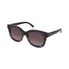 Missoni MIS 0110/S V43/3X