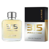 LA RIVE - 315 PRESTIGE 100ml EDT