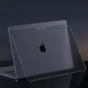 Shilifan Zaštitna maska za Apple MacBook Pro 14,2, Siva