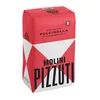 MOKA PŠENIČNA ZA PIZZE PULCINELLA MOLINI PIZZUTI