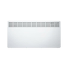 Stiebel Eltron- Zidni konvektor sa LCD displejem i termostatom 2500W/230V IP24