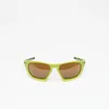 Oakley Lateralis Naočare za sunce OO 9431 17