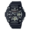 Casio collection muški sat ( AEQ-120W-1A )