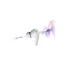 ENERGY SISTEM White Serenity ANC slušalice bele (M45920)