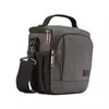 Case Logic ERA DSLR foto torba