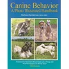 CANINE BEHAVIOUR (Kniha)