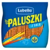 shumee Lubella solne palčke 275 g