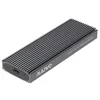 Maiwo Eksterno kućište K1691, USB3.2 tip-C