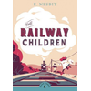 Railway Children