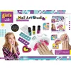 Set za nokte ( 691537 )