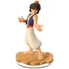 Disney Infinity 2.0: Disney Originals: Aladdin 8717418429867