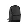 Defender Ranac za laptop City, 15.6, Crni