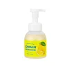 Holika Holika Sapunica za čišćenje lica sa limunom 300ml | HOLIKA HOLIKA | KOZMO