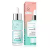 Eveline Serum shot 15% Niacinamid Imperfections 30ml