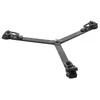 Libec SP-2B
