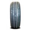 Torque TQ025 ( 145/65 R15 72T )