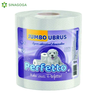 UBRUS PERFETTO U300 (15) FEMIC CO