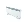 Tesy Panelni radijator CN 04 150 MIS F
