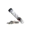 Oddo Puzzle Slagalica Micro Tube Manastir Visoki Dečani 960773, 99 delova