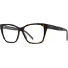 Givenchy GV50061I 052