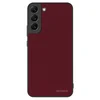 ULTIMATE CASE PowerShare za Samsung Galaxy S22+ 5G - Burgundy red
