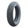 Heidenau K66 Snowtex 110/70-16 TL 52S M+S karakteristika, M/C