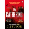 Gathering