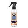 K2 Cayon osveživač vazduha 250 ml, miris Fahren