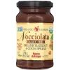Rigoni Krem Nocciolata, Bez laktoze, 250g