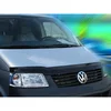 Heko Deflektor - štitnik za haubu VW T5 (2003-2009)