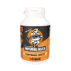 Tekoči dodatek Imperial Baits inLiquid 300ml