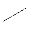 BLADE Burgija spiralna fi18x460 mm