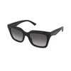 Alexander McQueen AM0473S 001
