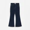 Reserved - GIRLS` JEANS TROUSERS