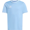 adidas Dres Entrada 26 Kids