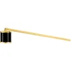 Dolce&Gabbana Candle Snuffer ugaševalec sveč 1 kos