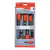 CONMETALL Set odvijača TX COX310996