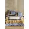 Posteljina HOME 160x220cm Versay Gri ( VLK000403-versaygriistanbul )