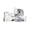 GIGABYTE B850 AORUS ELITE WIFI7 ICE rev. 1.x matična ploča
