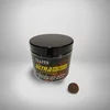 TRAPER Ultra Boilies Boile za pecanje, 16mm, Čokolada, 100g