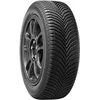 Michelin CrossClimate 2 A/W ( 235/60 R17 102H )