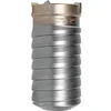 Kruna SDSMAX 100mm MAKITA