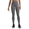 UNDER ARMOUR Helanke motion legging emea W